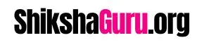 ShikshaGuru.Org